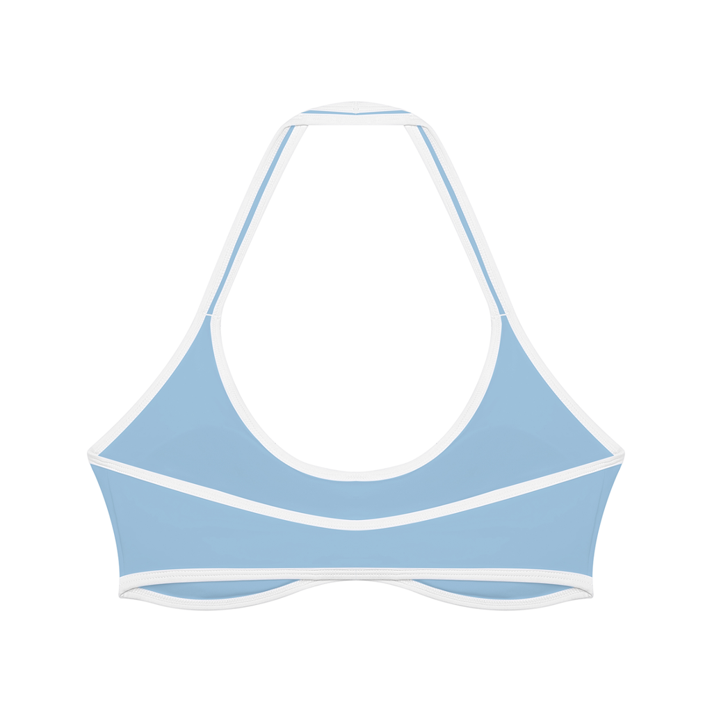 Finesse Women's Yoga Sports Bra 2.0