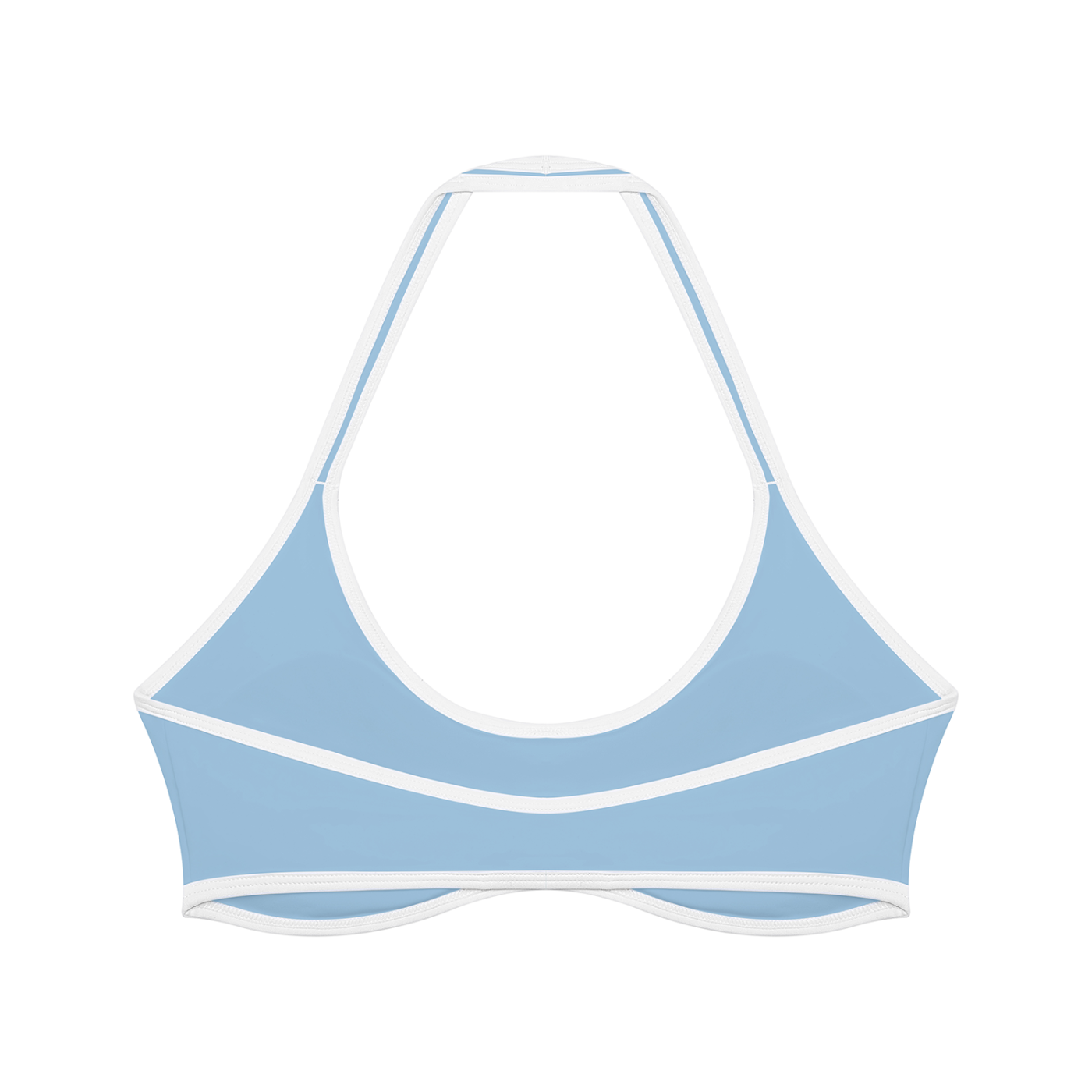 Finesse Women's Yoga Sports Bra 2.0