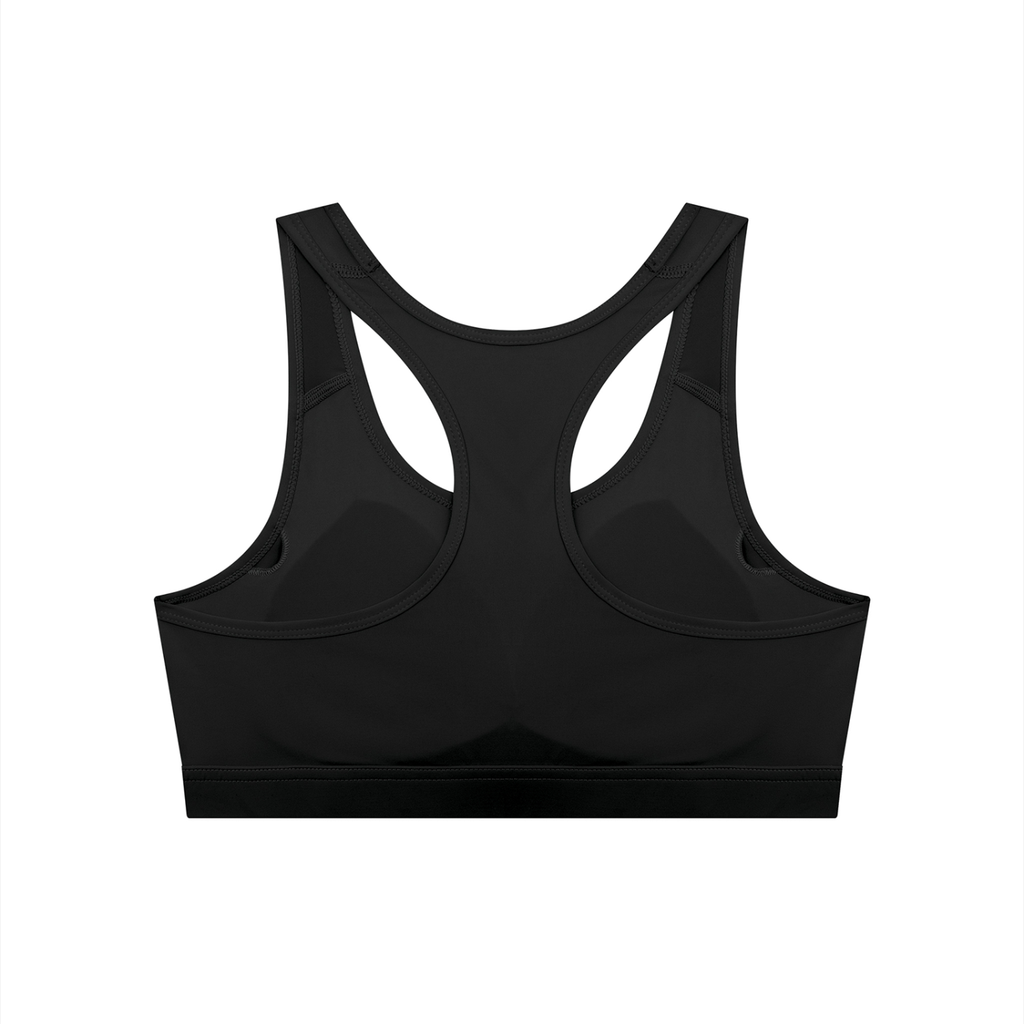Finesse CrossFit Women's Sports Bra