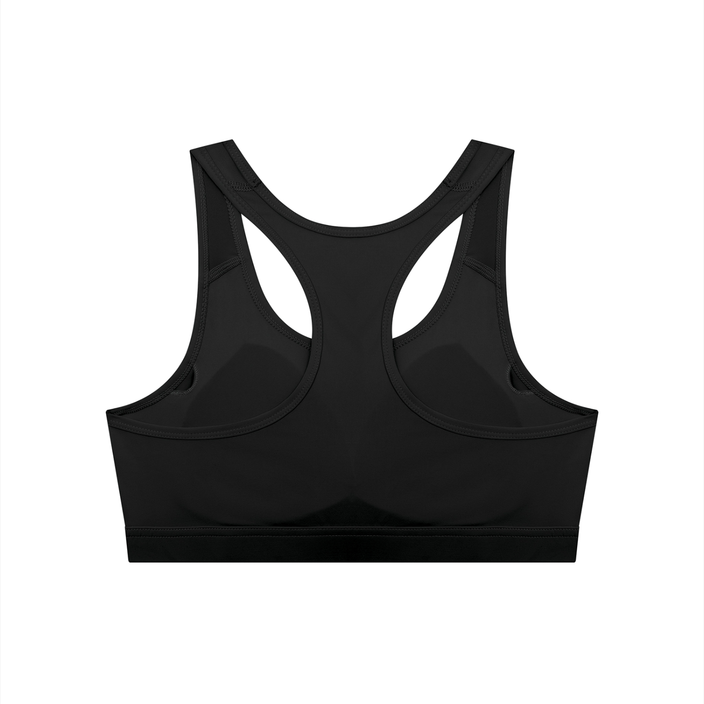 Finesse CrossFit Women's Sports Bra