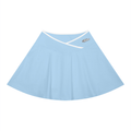 Finesse Women's Yoga Skirt 2.0