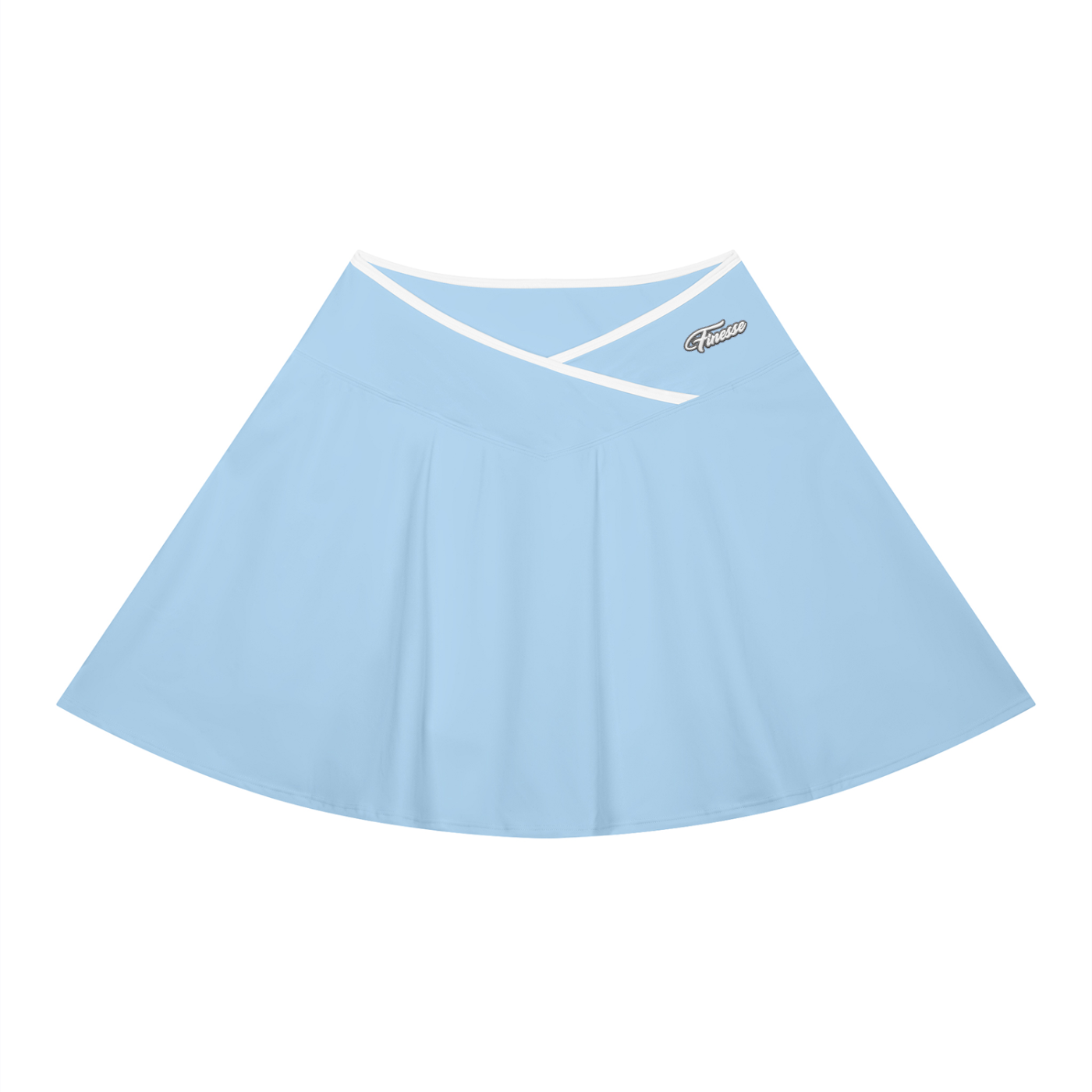 Finesse Women's Yoga Skirt 2.0