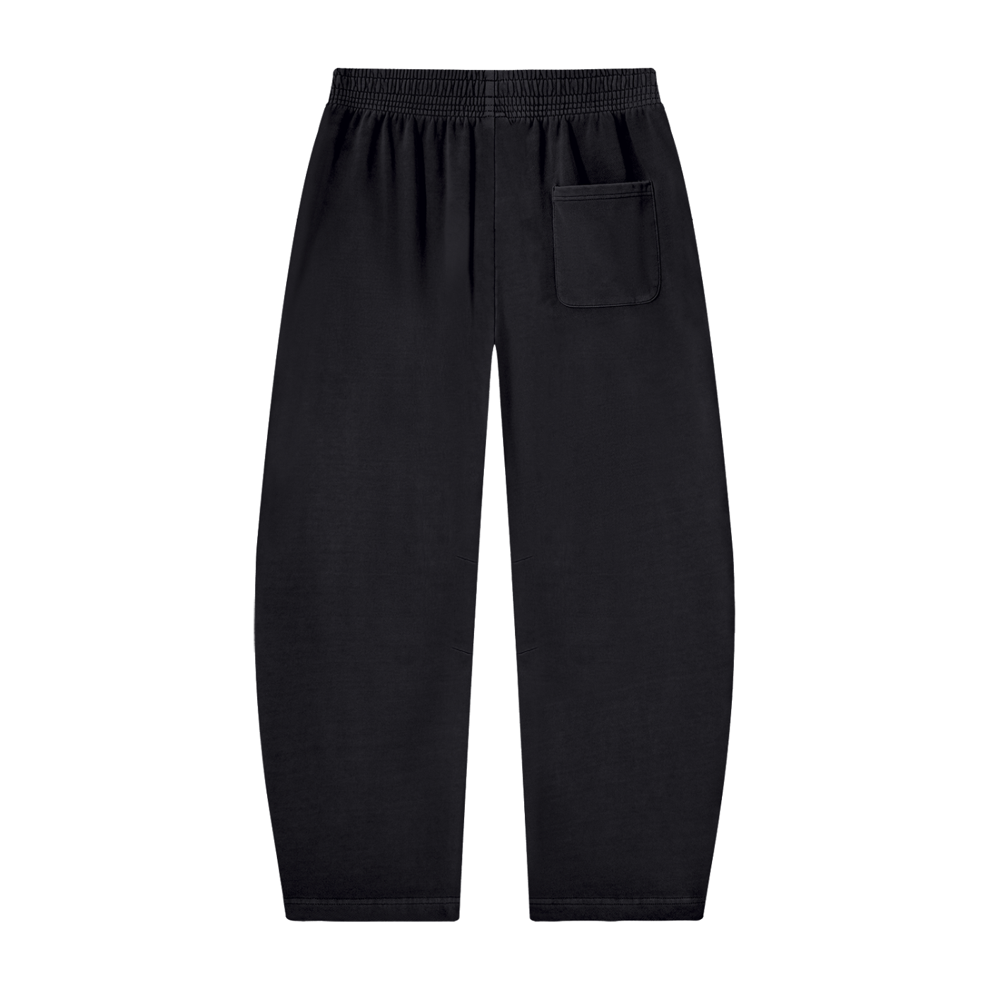 Finesse Dreams Unisex Vintage Sweatpants