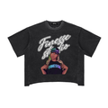 Finesse “Kay Dior” T-Shirt