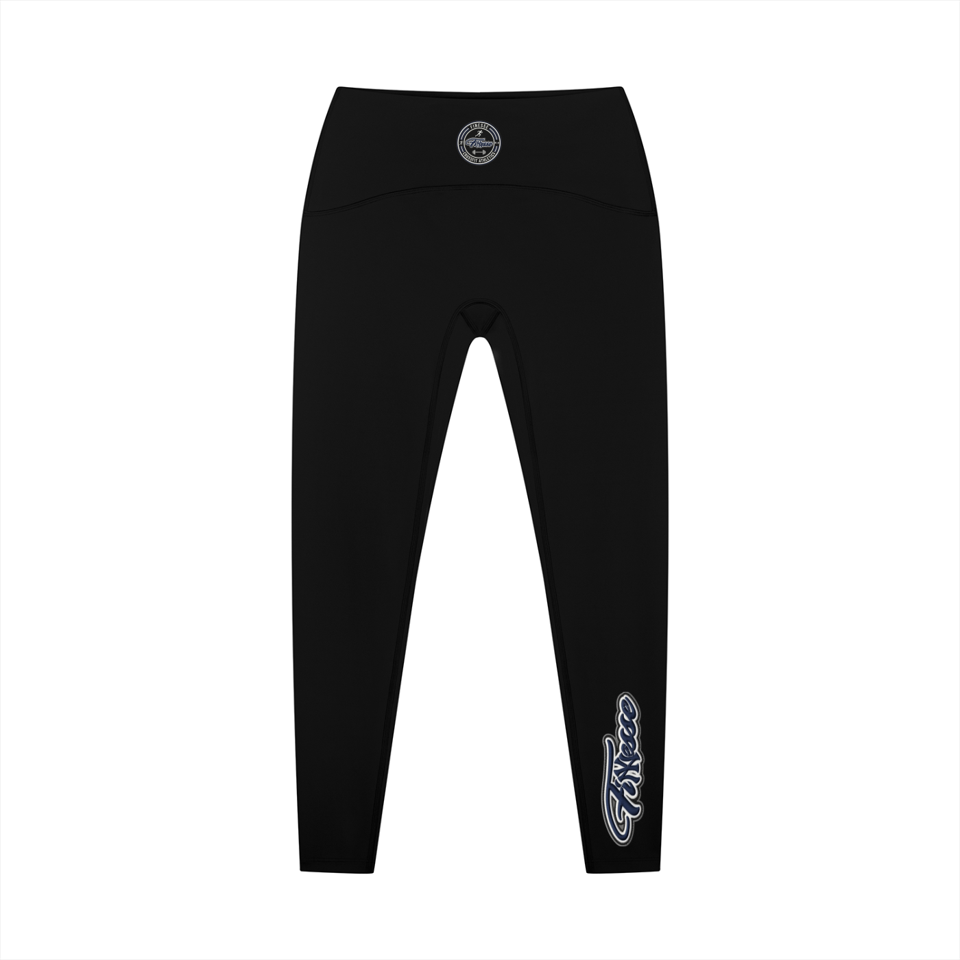 Finesse CrossFit Women's Yoga Leggings