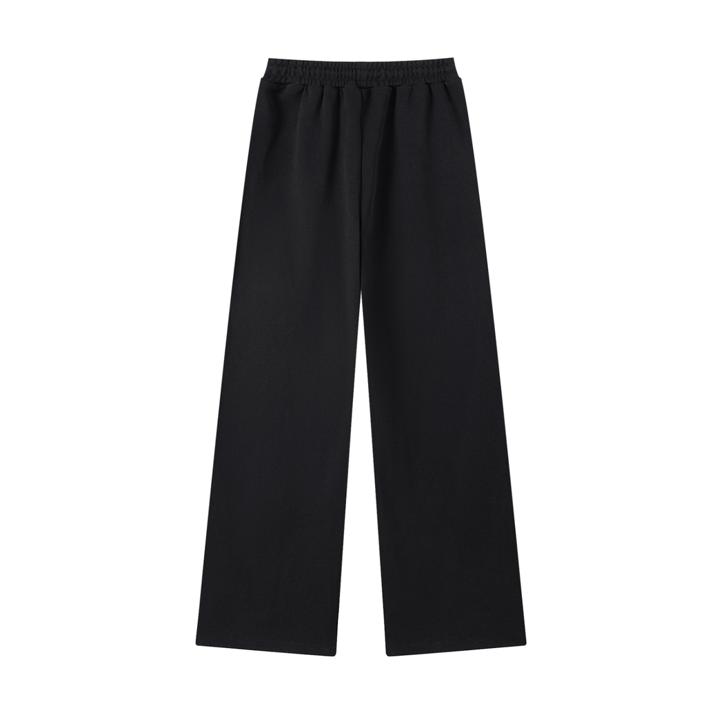 Finesse CrossFit Essential Sweatpants