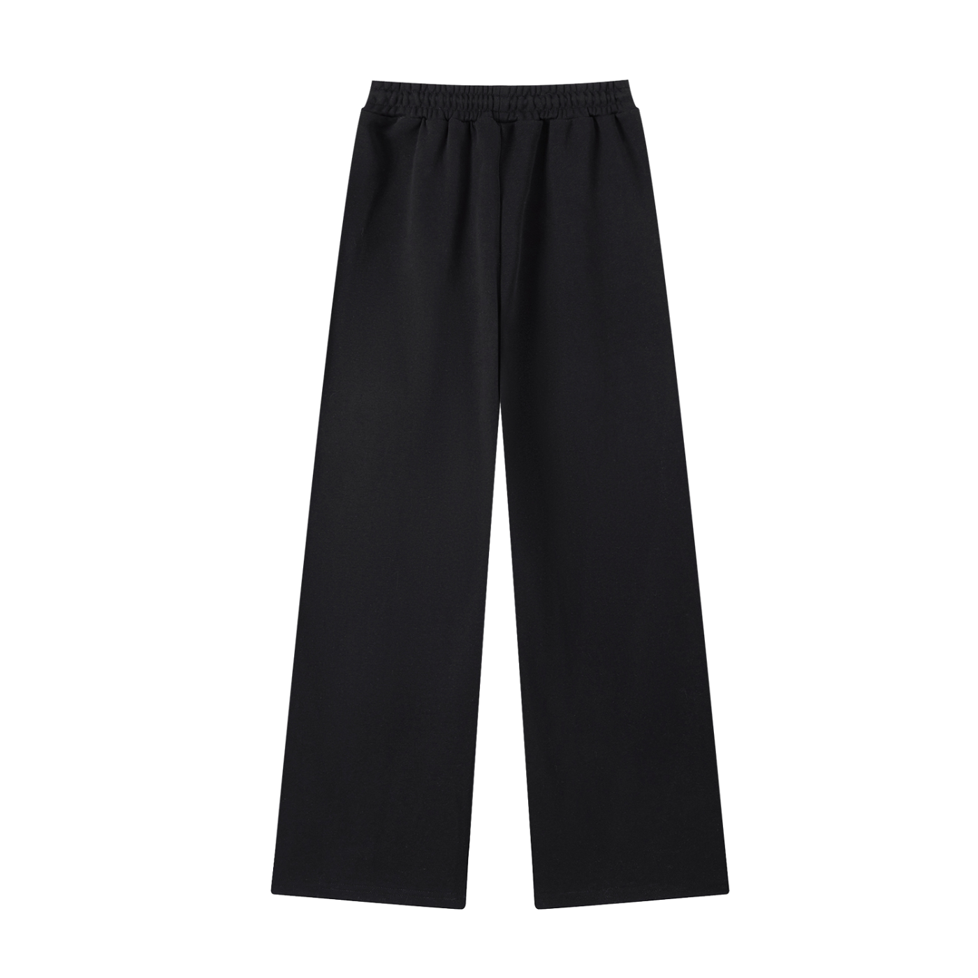 Finesse CrossFit Essential Sweatpants