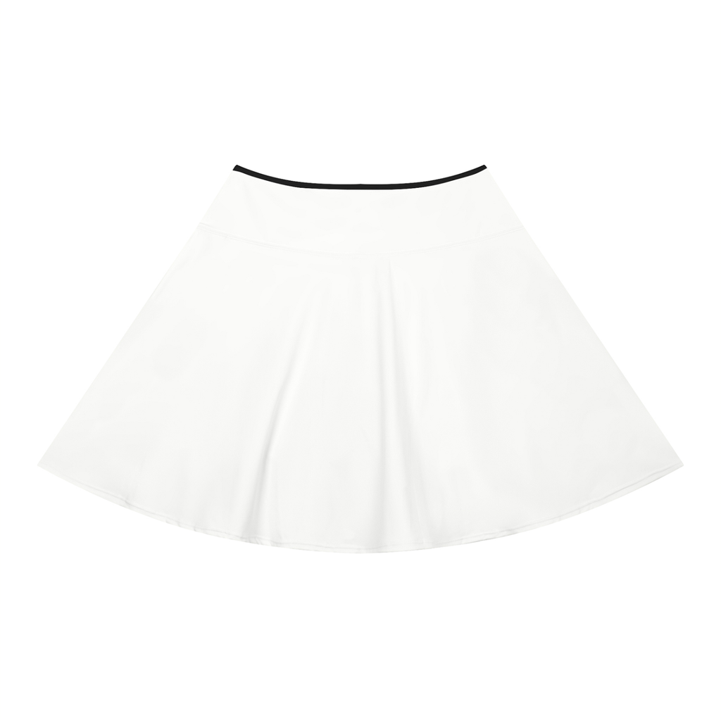 Finesse Women's Yoga Skirt