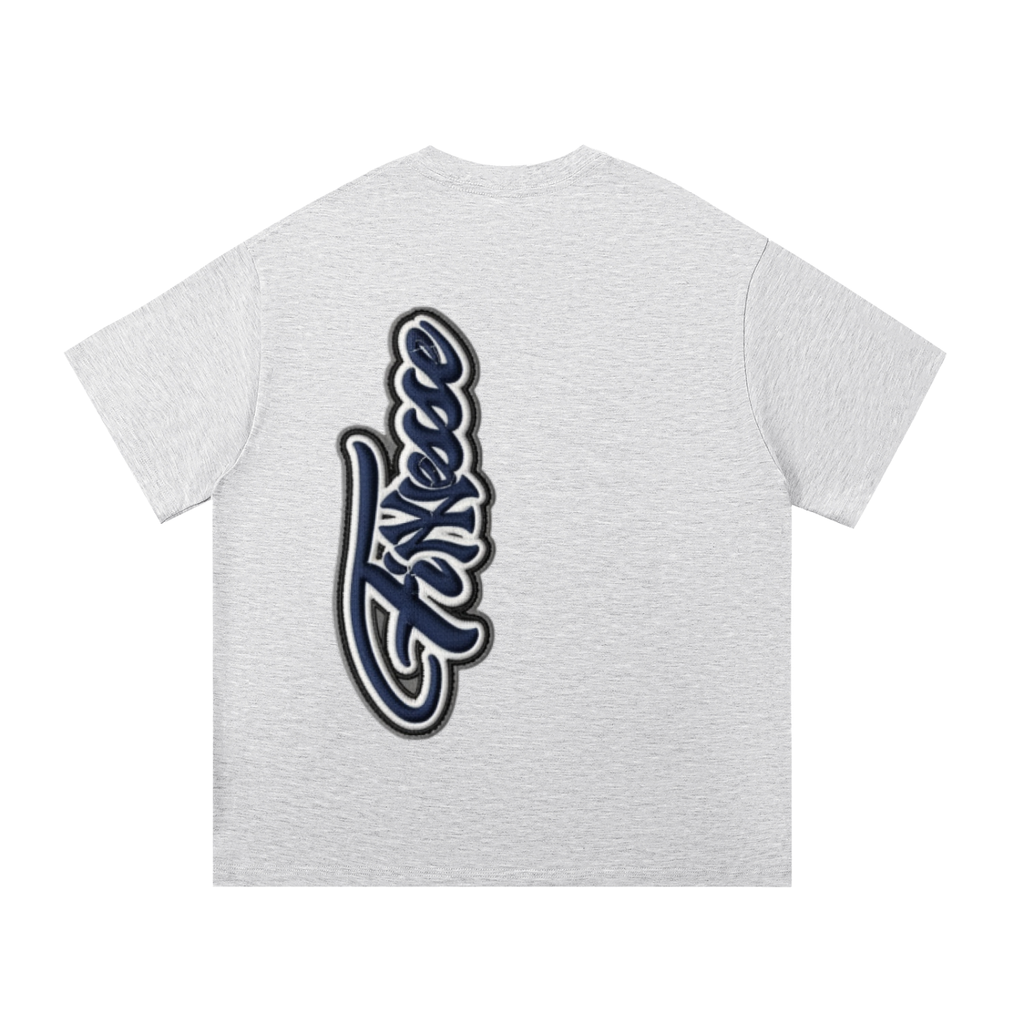 Finesse CrossFit Essential T-Shirt