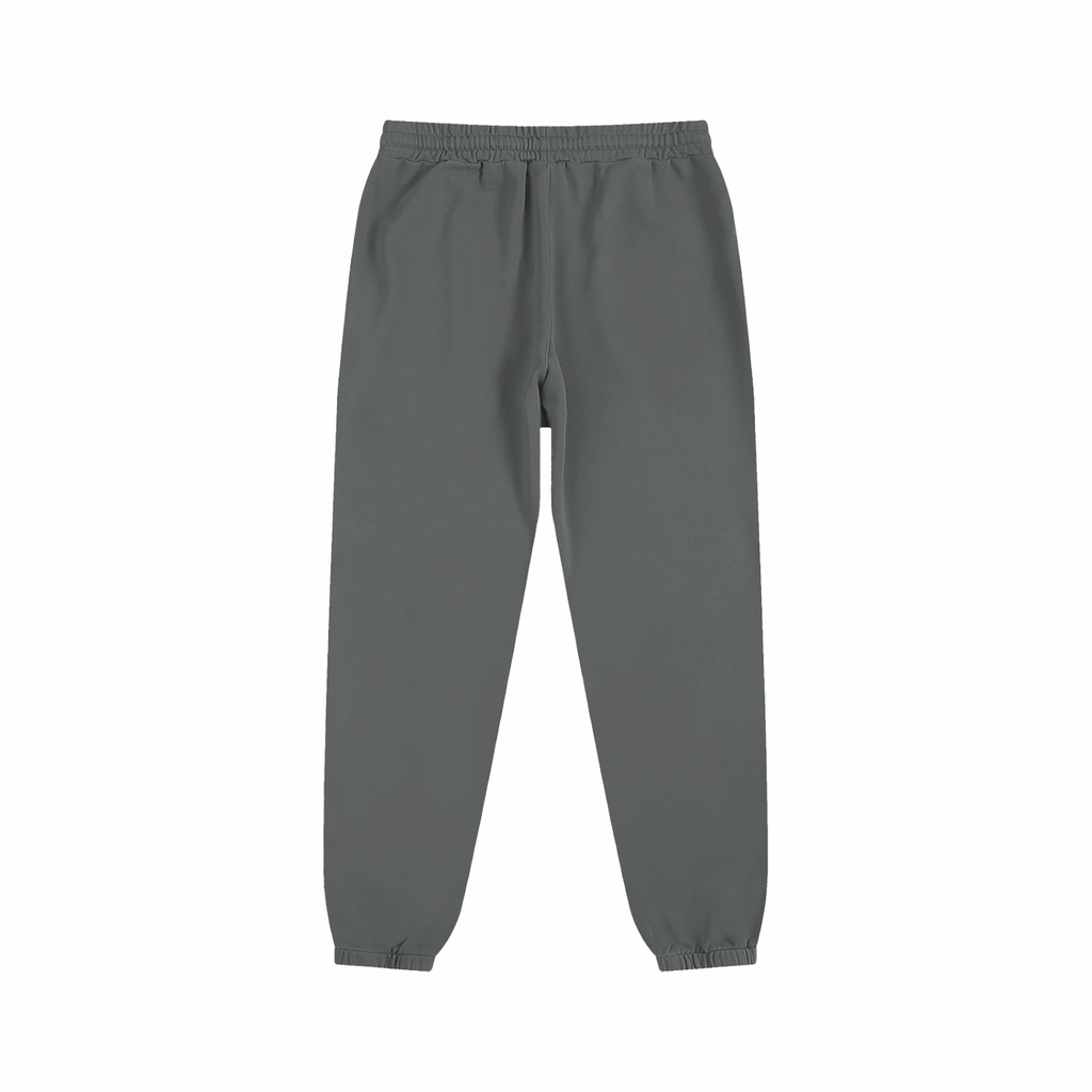 Finesse CrossFit Essential Jogger Sweatpants