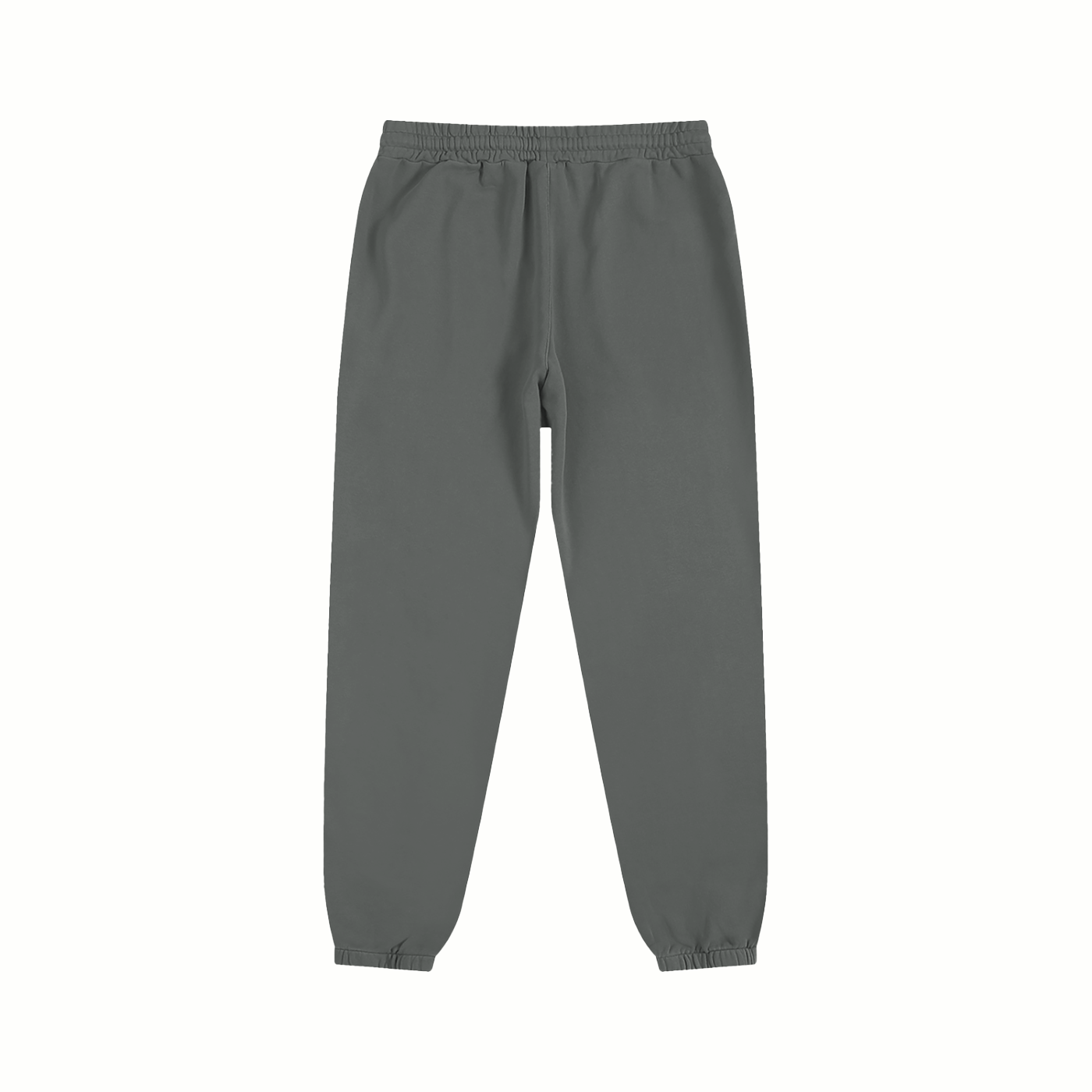 Finesse CrossFit Essential Jogger Sweatpants